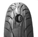 Foto pneumatico: MITAS, TOURING FORCE SC 90/90 R10 50J Quattro-stagioni