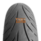 Foto pneumatico: MITAS, TOURING FORCE SC2 140/60 R14 64S Quattro-stagioni
