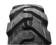 Foto pneumatico: MITAS, TR09 320/80 R18  Estive