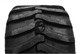 Foto pneumatico: MITAS, TR12 600/40 R22.5 161A8 Estive