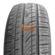 Foto pneumatico: MOMO TIRES, M8 FORCERUN HT PRO 235/65 R18 110H Estive