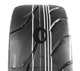 Foto pneumatico: NANKANG, AR-1 SPORTNEX 235/45 R13 91V Estive