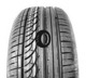 Foto pneumatico: NANKANG, AS-1 155/55 R14 73V Estive