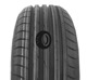 Foto pneumatico: NANKANG, AS-2 PLUS 195/40 R16 80W Estive
