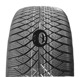 Foto pneumatico: NANKANG, AW-6 CROSS SEASONS 175/80 R14 88T Quattro-stagioni
