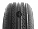 Foto pneumatico: NANKANG, CX-668 155/80 R12 77T Estive