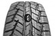 Foto pneumatico: NANKANG, FT7 FORTA 175/80 R15 90S Estive