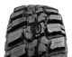 Foto pneumatico: NANKANG, MT-1 CONQUERER M/T 295/70 R17 121Q Estive