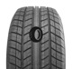 Foto pneumatico: NANKANG, N-729 295/50 R15 108H Estive