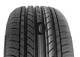 Foto pneumatico: NANKANG, NS-20 165/40 R17 75V Estive