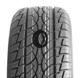 Foto pneumatico: NANKANG, SP-7 225/65 R18 103H Estive