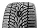 Foto pneumatico: NANKANG, SV-3 195/80 R15 96T Invernali