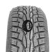 Foto pneumatico: NANKANG, SW-7 195/60 R14 86T Invernali