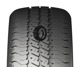 Foto pneumatico: NANKANG, TR10 185/60 R12 104N Estive