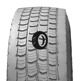 Foto pneumatico: NEUE-RILLE, DRIVE PREMIUM (182980) 295/80 R22.5 152L Estive