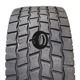 Foto pneumatico: NEUE-RILLE, DRIVE PREMIUM (183181) 315/80 R22.5 156K Estive