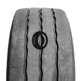 Foto pneumatico: NEUE-RILLE, TRAILER PREMIUM (182471) 245/70 R17.5 143J Estive
