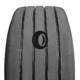 Foto pneumatico: NEUE-RILLE, TRAILER PREMIUM (183865) 385/65 R22.5 160K Estive