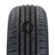 Foto pneumatico: NEXEN, N`BLUE HD PLUS 225/70 R16 103T Estive