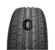 Foto pneumatico: NEXEN, N`FERA RU1 225/65 R18 103H Estive