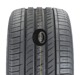 Foto pneumatico: NEXEN, N`FERA SU1 185/55 R16 83V Estive