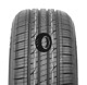 Foto pneumatico: NEXEN, N`PRIZ RH7 235/70 R17 107H Estive