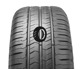 Foto pneumatico: NEXEN, ROADIAN CT8 215/75 R14 112T Estive