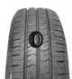 Foto pneumatico: NEXEN, ROADIAN CTX 215/65 R17 108H Estive