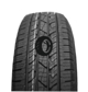 Foto pneumatico: NEXEN, ROADIAN HTX RH5 235/70 R15 103S Estive