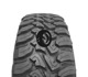 Foto pneumatico: NEXEN, ROADIAN MTX RM7 305/65 R17 121Q Estive
