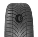 Foto pneumatico: NEXEN, WINGUARD SNOW`G WH2 165/65 R13 77T Invernali