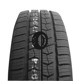 Foto pneumatico: NEXEN, WINGUARD WT1 215/70 R16 108R Estive