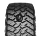 Foto pneumatico: NITTO, TRAIL GRAPPLER M/T 305/55 R20 121P Estive