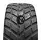 Foto pneumatico: NOKIAN, COUNTRY KING 710/35 R22.5 157D Estive
