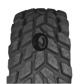 Foto pneumatico: NOKIAN, HAKKAPELIITTA TRI 480/80 R30 162A8 Estive