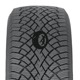 Foto pneumatico: NOKIAN, HKPL R5 175/65 R17 87R Invernali