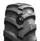 Foto pneumatico: NOKIAN, NORDMAN FOREST TRS L-2 SF 750/55 R26.5 184A2 Estive