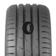 Foto pneumatico: NOKIAN, POWERPROOF 235/55 R20 102W Estive