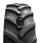 Foto pneumatico: NOKIAN, TR MULTIPLUS 500/65 R28 144A8 Estive