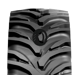 Foto pneumatico: NOKIAN, TRACTOR KING (R-1W) 500/65 R28 150D Estive
