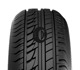 Foto pneumatico: NORDEXX, NS3000 155/80 R13 79T Estive