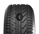 Foto pneumatico: NORDEXX, NS9000 205/45 R16 87W Estive