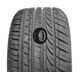 Foto pneumatico: NORDEXX, NS9100 195/50 R16 88V Estive