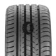 Foto pneumatico: NORDEXX, NS9200 225/45 R19 96W Estive