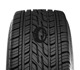 Foto pneumatico: NORDEXX, NU7000 225/65 R17 102H Estive