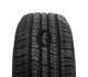 Foto pneumatico: NORDEXX, NU7100 225/60 R18 100H Estive