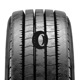 Foto pneumatico: NORDEXX, TRAILER 10 265/70 R19.5 143J Estive