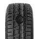 Foto pneumatico: NORDEXX, WINTERSAFE VAN 2 225/65 R16 112R Estive
