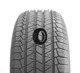Foto pneumatico: ORIUM, 701 245/60 R18 105H Estive