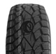 Foto pneumatico: OVATION, VI-286 AT ECOVISION 265/75 R16 116S Estive